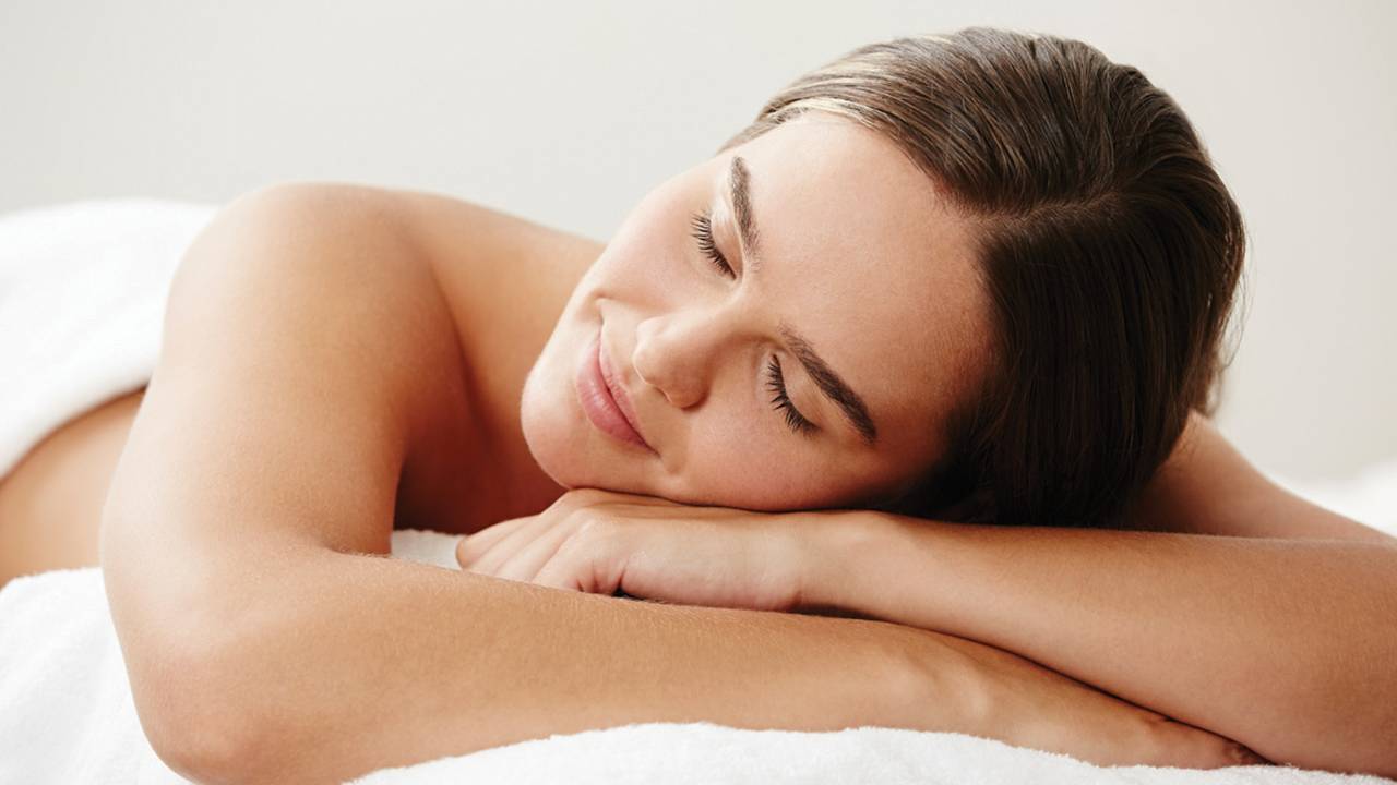 massage-four seasons
