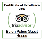 Tripadvisor_cta