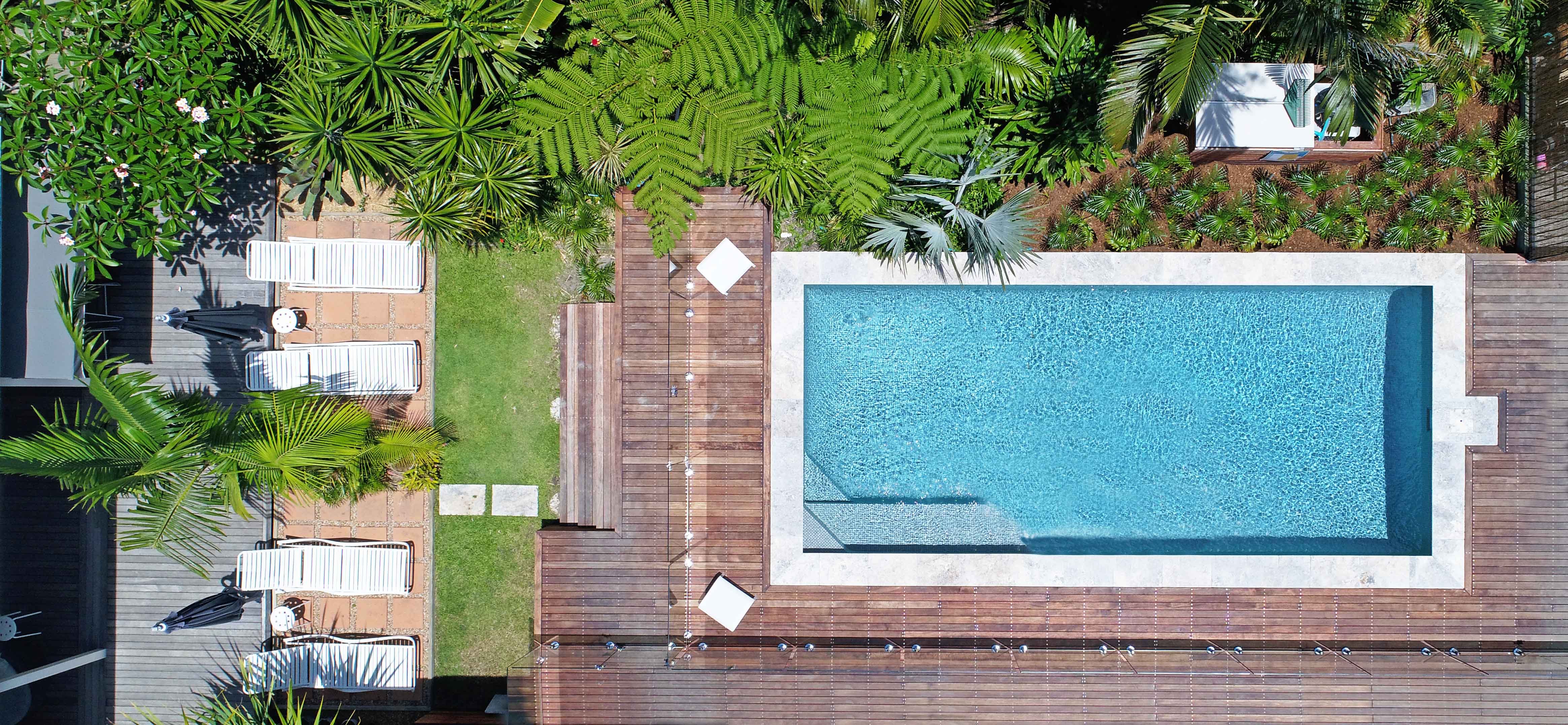 byron_palms_aerial_view