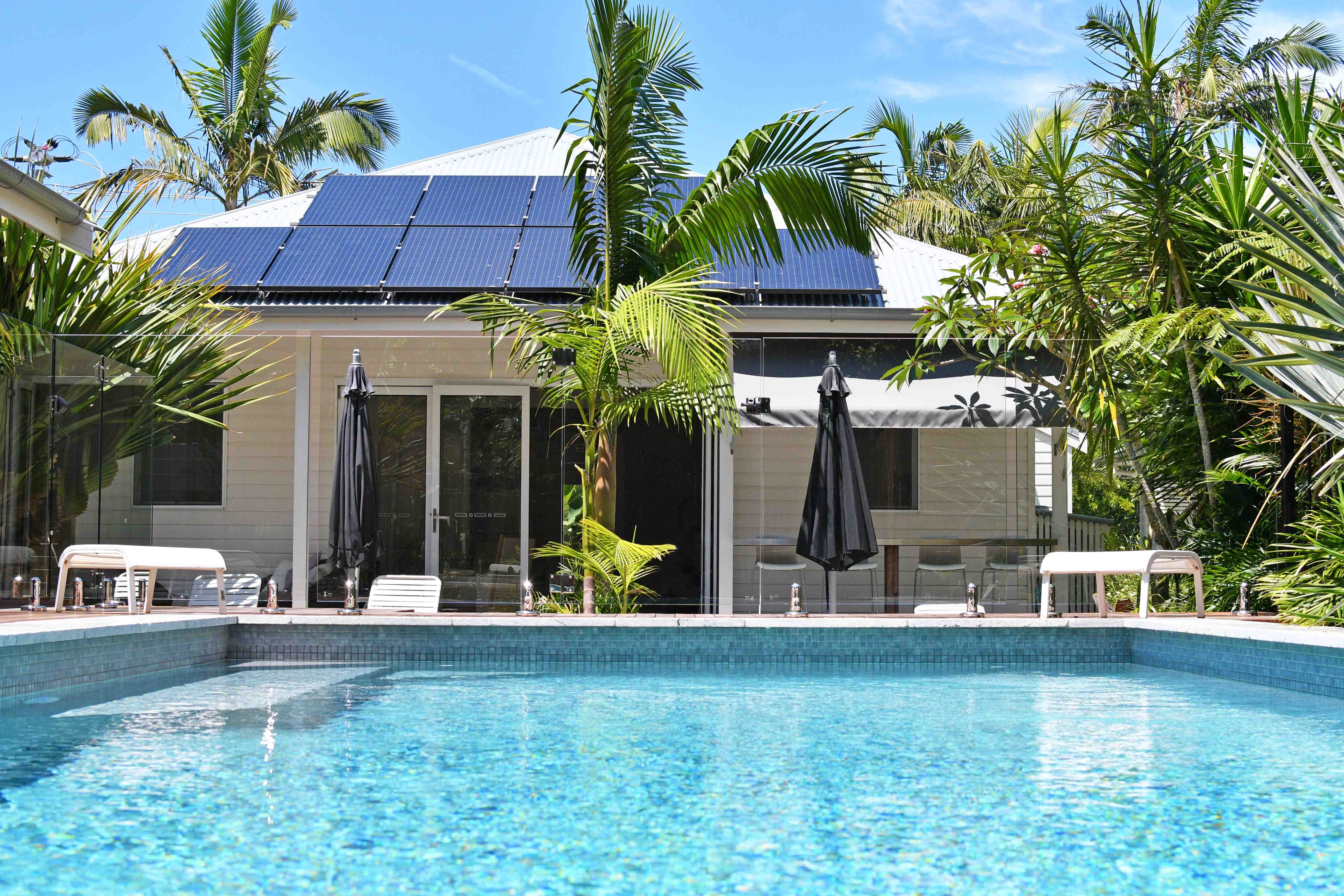 byron_palms_homepage4