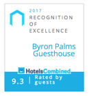 hotels_combined_cta
